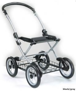     (Peg-Perego) -   