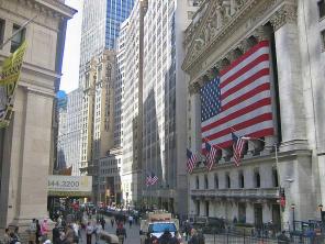 Девелопмент в США,Продажа готовых компаний с Гос.контрактами