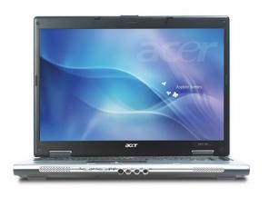Продам замечательный Acer 15,4", 1,6 Ггц, Озу 1 Гб выглядит на 5-.