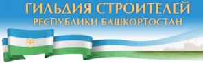 Вступление в СРО