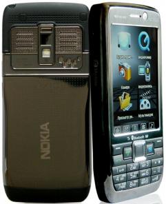 TV E71, С5000 (ТВ,2-сим+JAVA), Nokia 8800 sapphire, сarbone.