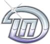 Оформление документов для таможенной очистки груза