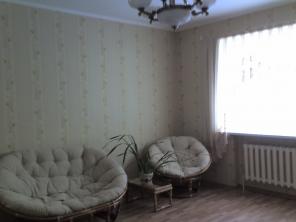 Сдаю квартиру в Ростове-на-Дону Центр Б. Садовая