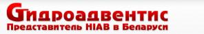 Манипуляторы JONSERED в Беларуси