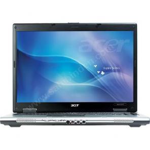   Acer 15,4" 2  2 ,   Ge forse  512mb   .