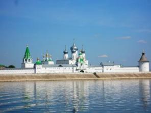 АН «Свой Дом» г.Лысково Нижегородской области