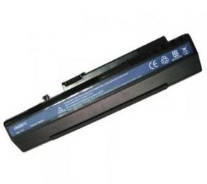 Продаю батарею для Acer Aspire One A110, A150