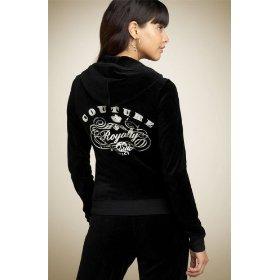   ! Juicy Couture  Ed hardy  