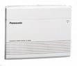 /  Panasonic KX-TA308