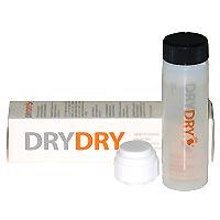 Dry Dry,  ,  , ,   , 