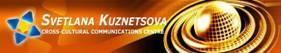 Профессиональные Переводы с/на все языки мира