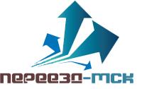 Переезд офиса Москва,переезд квартиры Москва,такелажные работы,услуги грузчиков