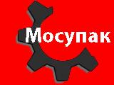ООО"Мосупак"