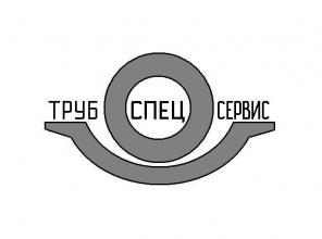 Трубы толстостенные, котельные, газлифтные.