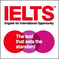   IELTS  