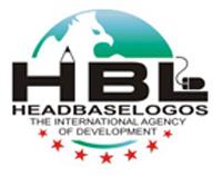 HEADBASELOGOS создаем логотипы, бренд