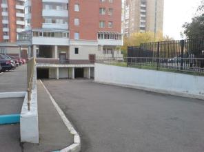 Продаю квартиру свободной планировки 323 м2.