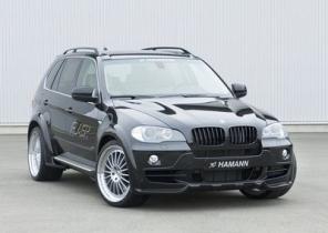 , , .  BMW X5,X6,E53,E70,E71