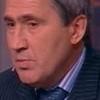 Уголовный адвокат. Любая стадия дела! Любой регион!