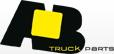   Frenotruck    .   -    .