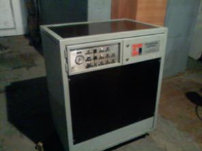 Продаем Гранулятор полимеров. Чиллер ( италия ). ТПА чех.-1024, ТПА SANYO 1200. Вакуум Формовочное оборудование.