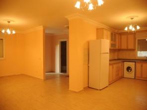 Вилла в Турции. Алания. 200 000 EUR