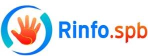 Малобюджетная реклама - рекламное агентство Rinfo.spb