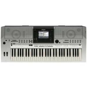  YAMAHA PSR-S900