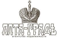 Агентство Недвижимости "Ялта-Градъ"