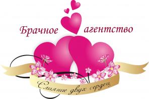 Тренинги