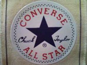     Converse