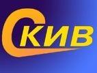 Оформление документов в Подольске и по району