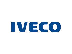   Iveco    .   -    .