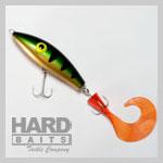 Hard Baits Shop     ZALT, SALMO, DEPS, FLT