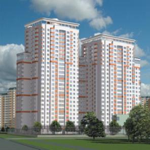 Продается 1 комн. квартира, м. Юго-Западная, Солнцевский проспект 6