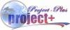   - Project-Plus