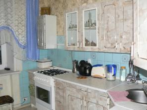 Сдам 2-х комнатная квартира, от собственника м. Тимирязевская.