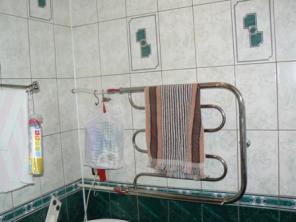 Сдам 2-х комнатная квартира, от собственника м. Тимирязевская.