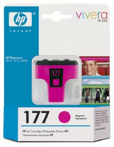  hp 177 C8772HE (),   HP 8253/3213/3313, 6 