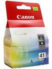  Canon CL-41 Color Pixma MP450/150/170/iP2200