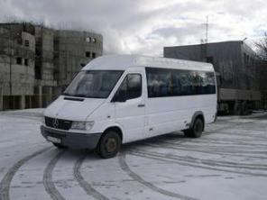 Заказ такси,вызов такси,трансфер (Симферополь)