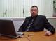 Адвокатская юридическая помощь