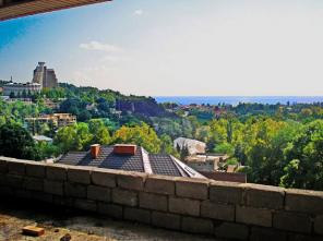 Недвижимость г.Сочи.Продажа квартир.Организация застройщик