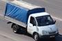 Грузоперевозки газель дешево