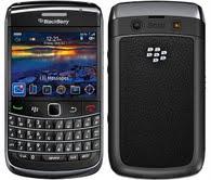 продажа оптом\розницой телефон blacberry bold 9700