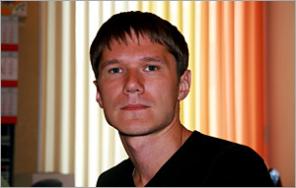 Дизайн, создание сайтов, логотипы, отл.цены!