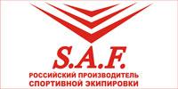Пошив трикотажных изделий под заказ – ООО «Гарант-спорт».