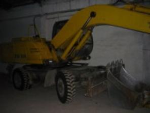 ЕК 18-60