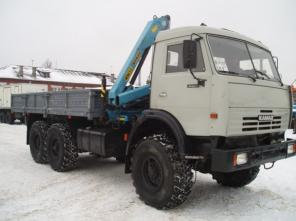  43118    50,