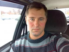 Инструктор по вождению в Свиблово, Бибирево, Медведково, Лось, Бибирево